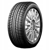 235/55R17 opona DIAMONDBACK DR777 XL FR 103V